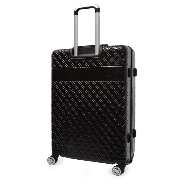 luggage sets 360 wheels