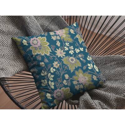 Buy Pink Lake House Throw Pillows Online At Overstock Our Best