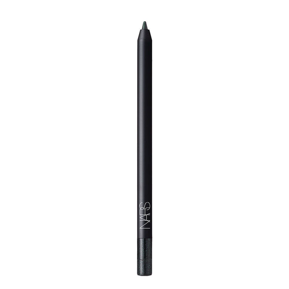 Nars Night Series Eyeliner Night Porter 0.02-ounce