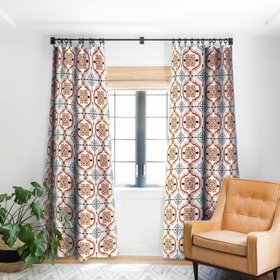 Buy Grey Blackout Curtains Drapes Online At Overstock Our