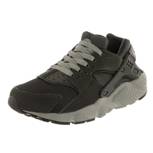 nike kids huarache run