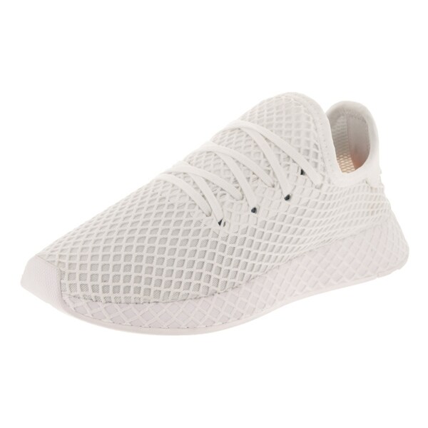 deerupt runner sale