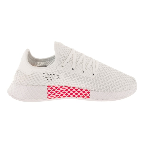 kids deerupt runner