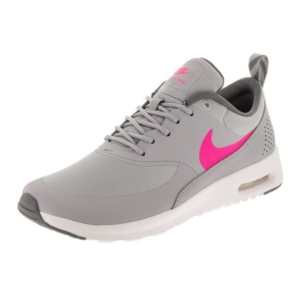 nike air max thea kis