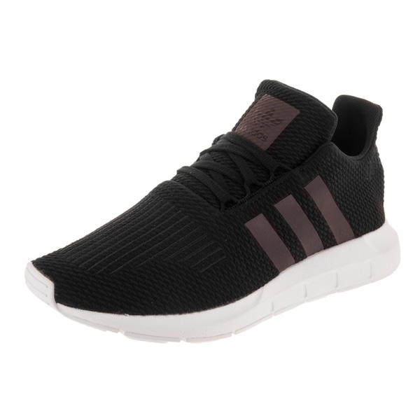 adidas kids swift