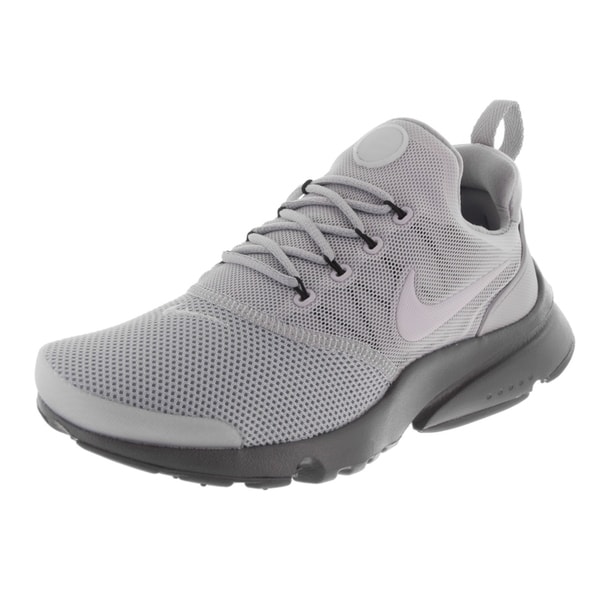 nike presto fly kids