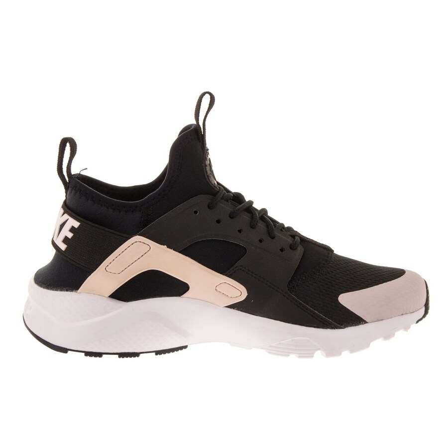 air huarache 47 air huarache 47