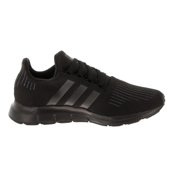 swift run adidas kids