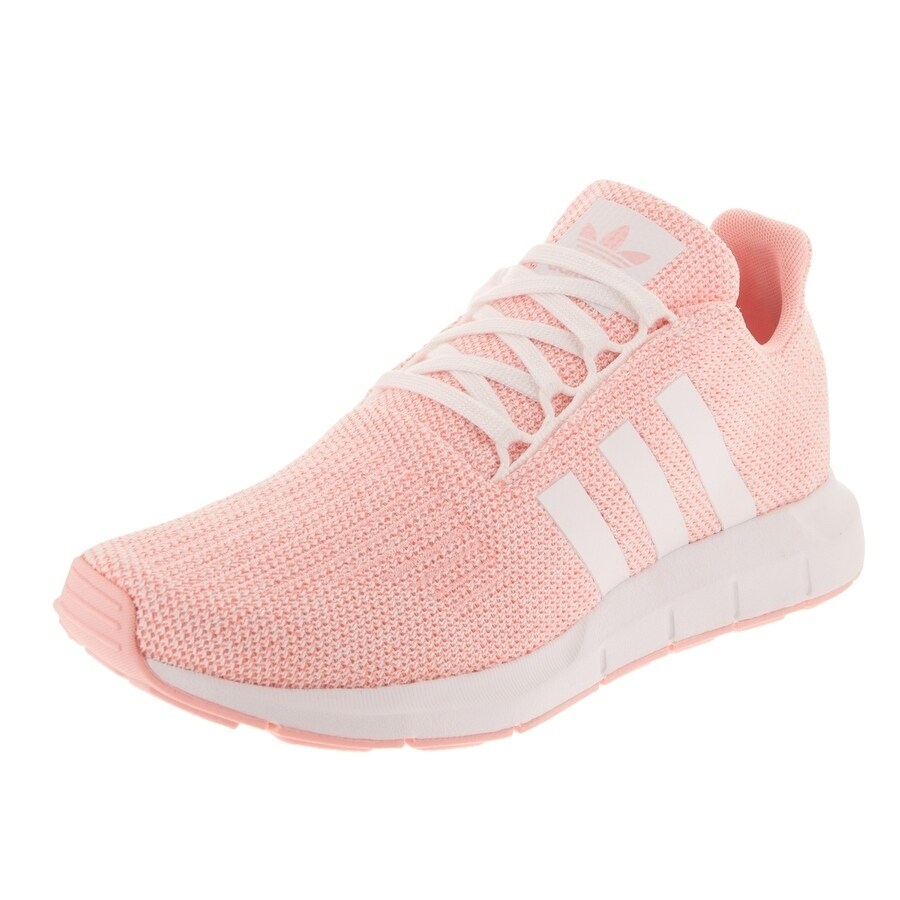 adidas kids swift run