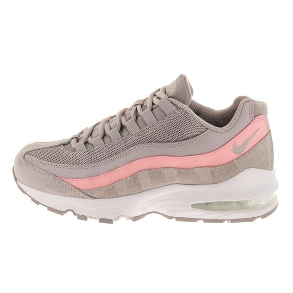 nike air max 95 le gs