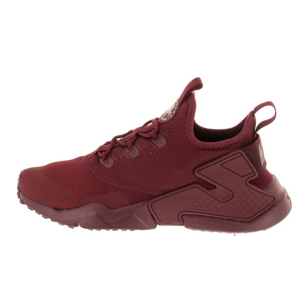 nike air huarache, Nike roshe two gs boys' running shoes nike air huarache, Nike roshe two gs boys' running shoes