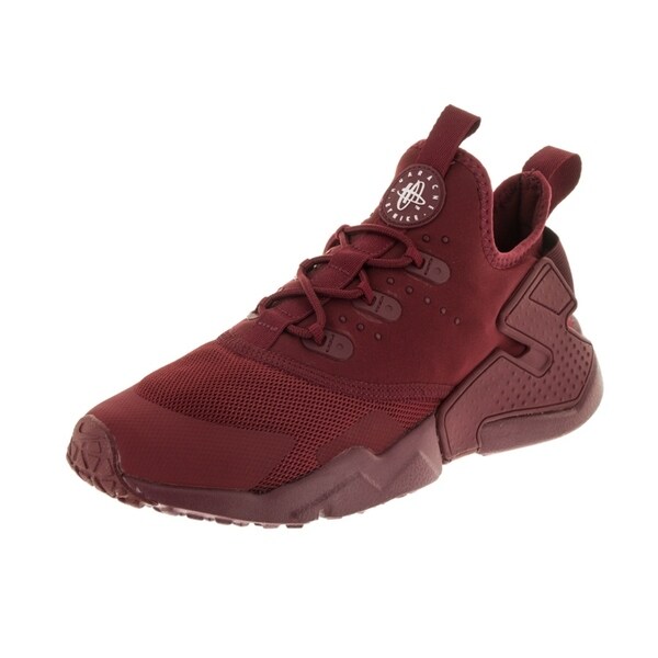 boys nike huarache drift