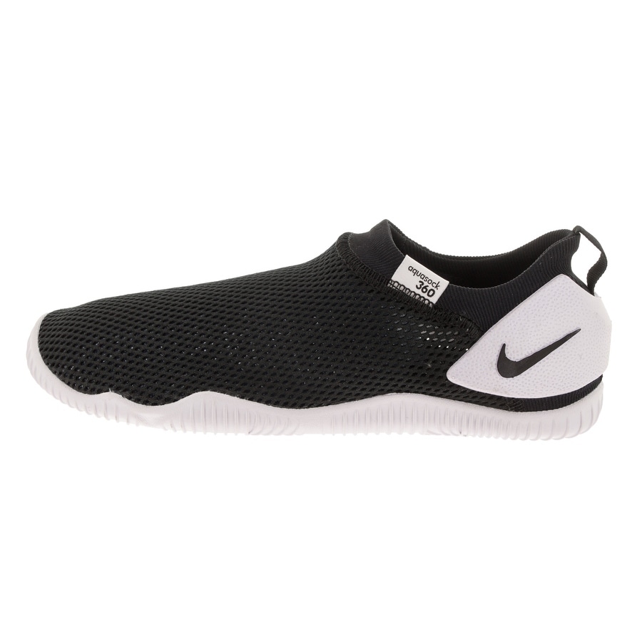 nike aqua sock 360 kids