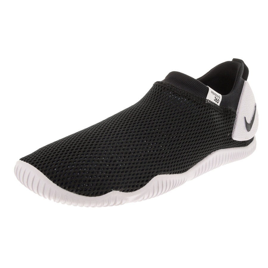 nike children's water shoes
