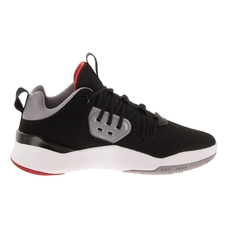 Nike Jordan Kids Jordan DNA BG 