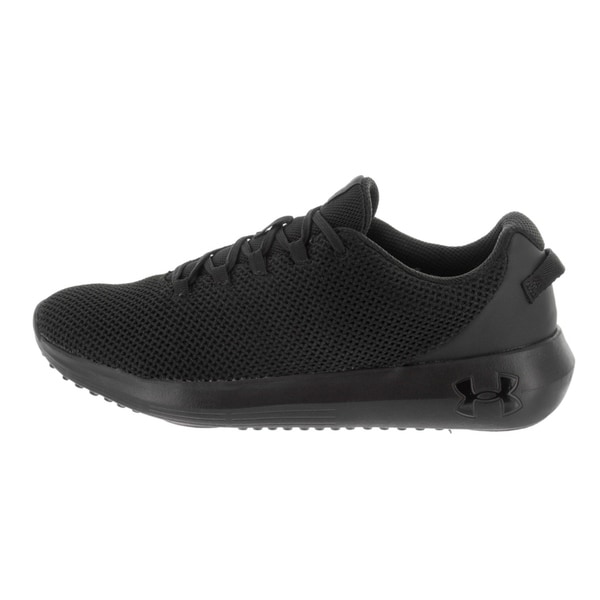 men's ua ripple mtl shoes