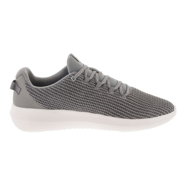 men's ua ripple mtl shoes