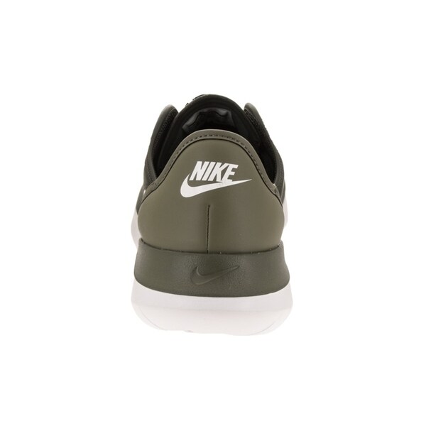 men's nike hakata casual shoes