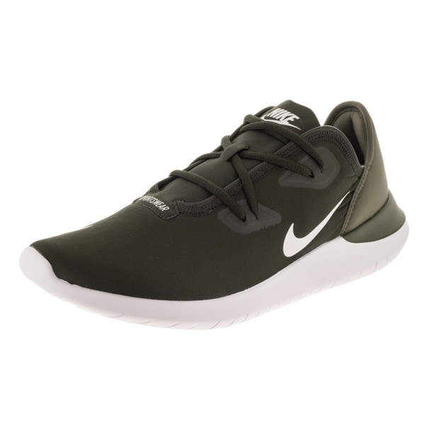 men's nike hakata casual shoes