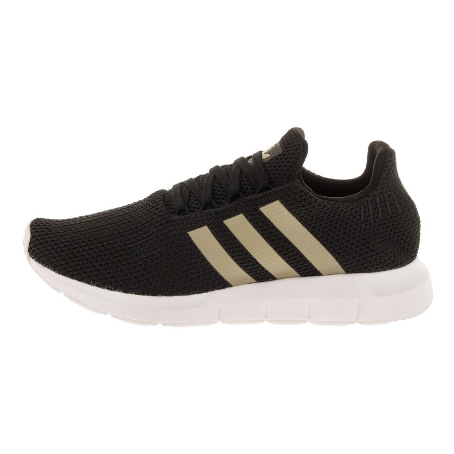 adidas original womens swift run shoes