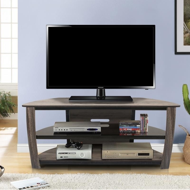 room essentials tv stand