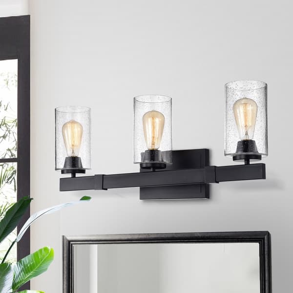 Fusion Cylinder with Flat Rim Artisan Glass Shade in Weave Embark 1-Light Outdoor Wall Sconce Matte Black Finish Fusion Cylinder with Flat Rim Artisan Glass Shade in Weave Embark 1-Light Outdoor Wall Sconce Matte Black Finish