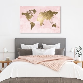 Overstock.com: Online Shopping - Bedding, Furniture, Electronics, Jewelry,  Clothing & more