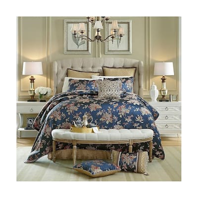 Blue Croscill Comforter Sets Find Great Bedding Deals Shopping