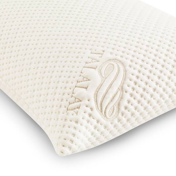 Pure Talalay Bliss Mattresses