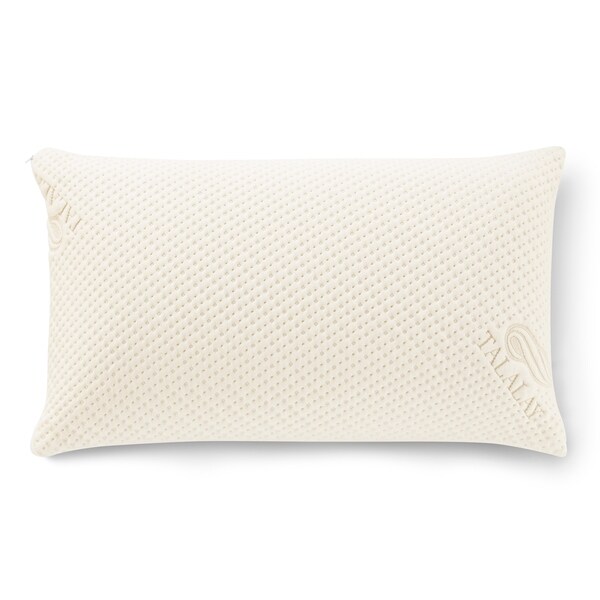 Top Product Reviews For Z By Malouf Natural Talalay Latex Zoned