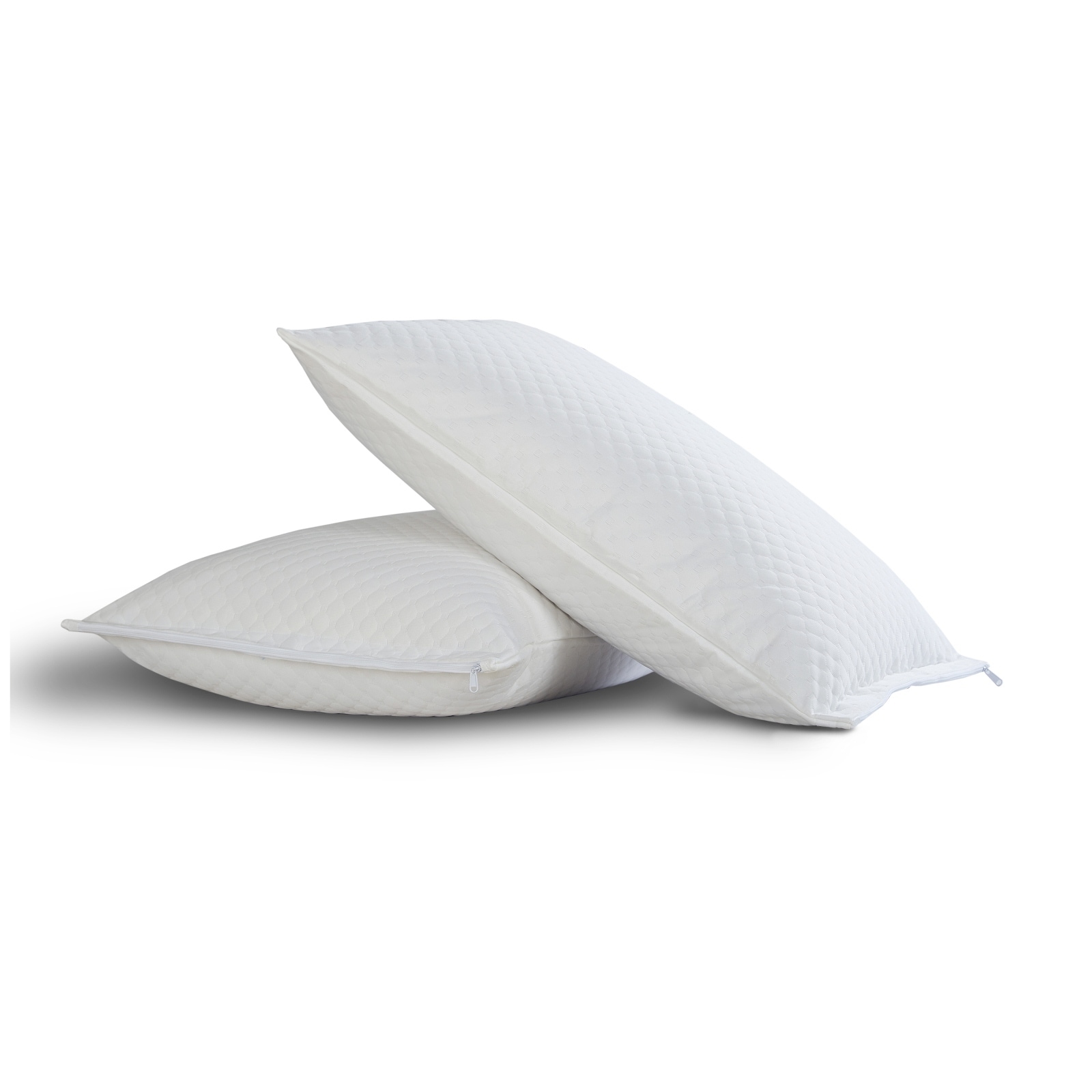 King Size On Sale Pillow Protectors - Bed Bath & Beyond