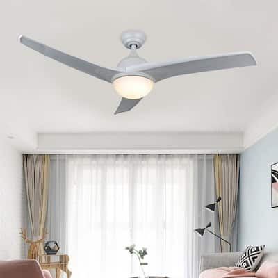 Ceiling Fans Sale Find Great Ceiling Fans Accessories Deals