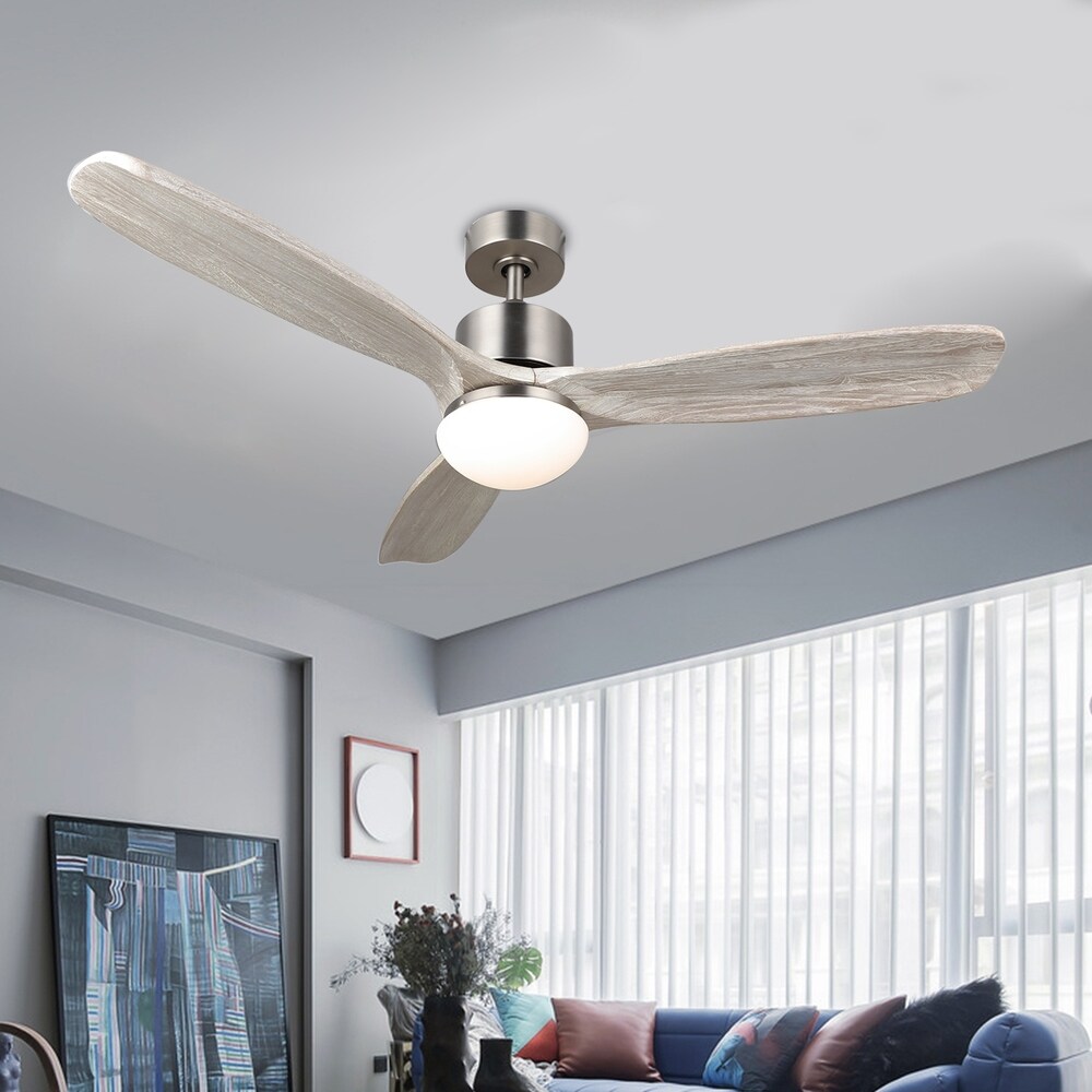 White Ceiling Fans Find Great Ceiling Fans Accessories Deals