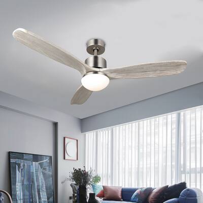 Mid Century Modern Ceiling Fans Find Great Ceiling Fans