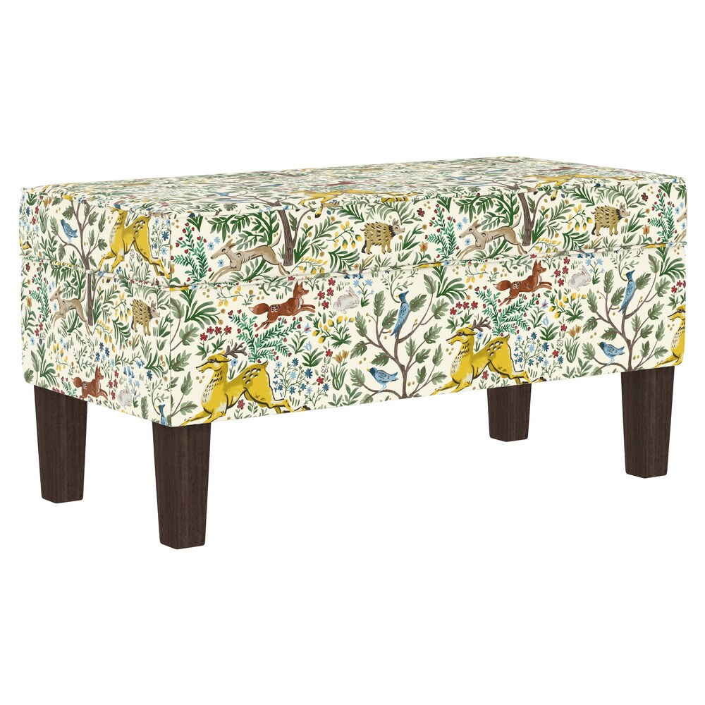 Buy Animal Print Online At Overstock Our Best Living Room
