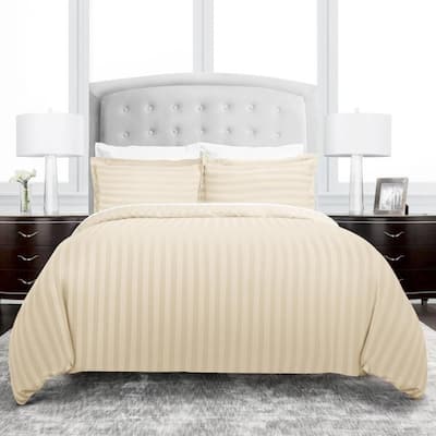 Size Queen Cream Duvet Covers Sets Find Great Bedding Deals