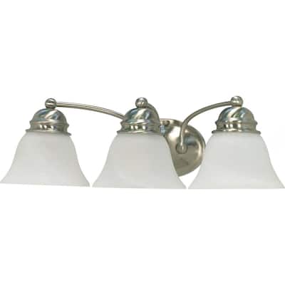 Empire 3 Light 21 In. Vanity