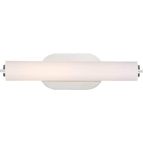 Lana LED Small Vanity