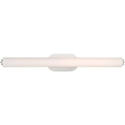 Lana LED Medium Vanity