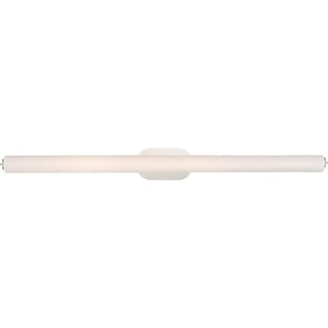 Lana LED Large Vanity
