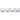 4 Light 24 In. Vanity Strip