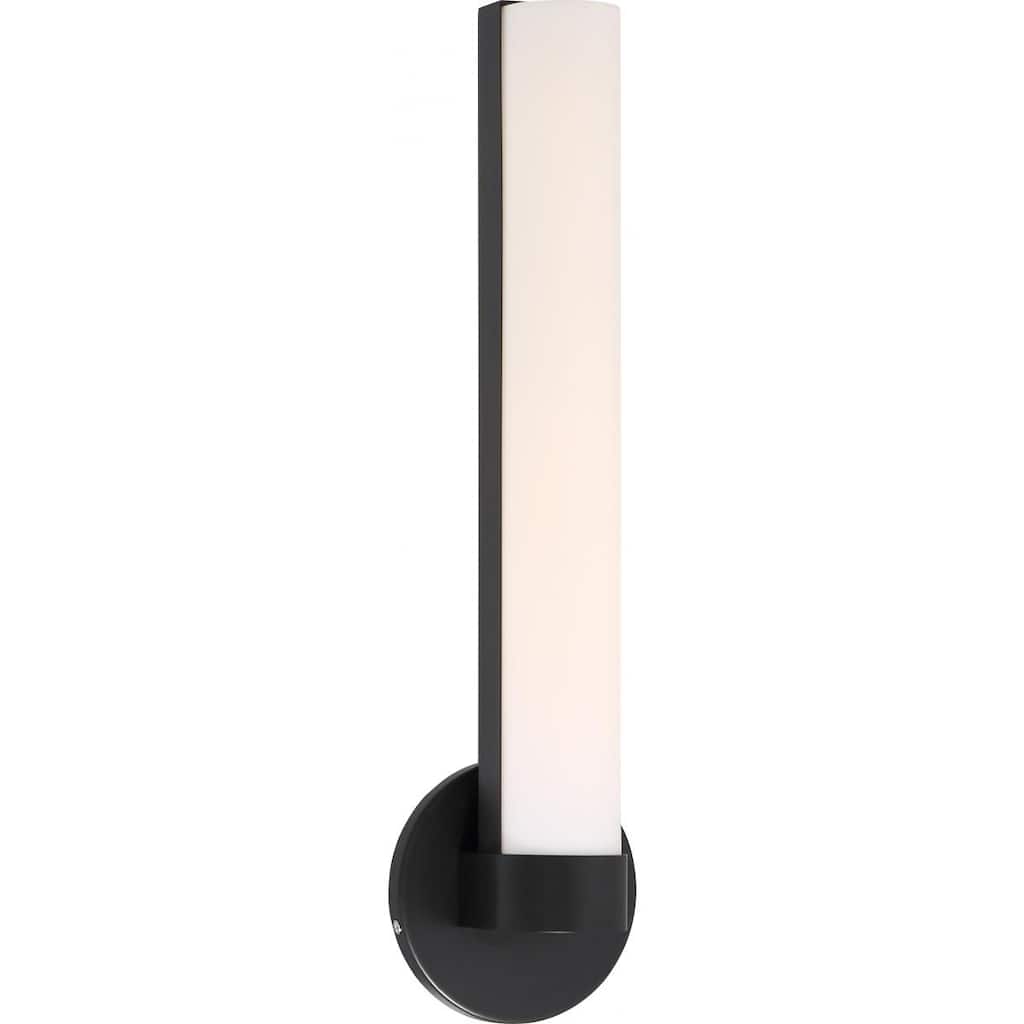 Bond Single LED Vanity