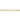 8 Light 48 In. Vanity Strip