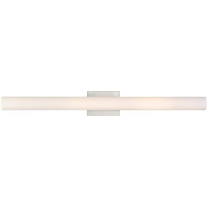 Bend LED Large Vanity