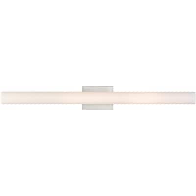 Bend LED Large Vanity
