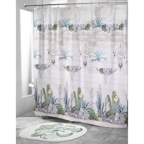 Southwestern Bathroom Accessory Sets Find Great Southwestern Bathroom Accessory Sets
