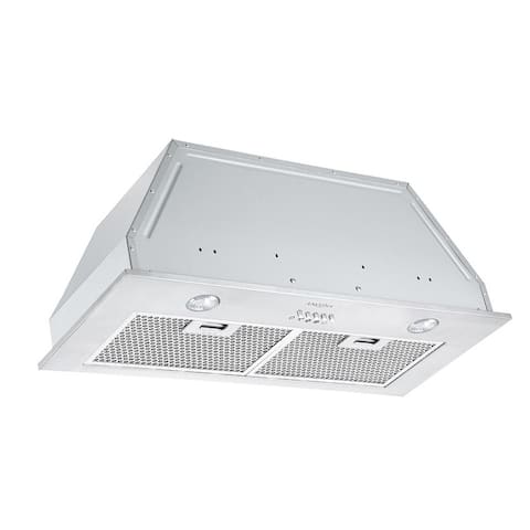 26 inch range hood insert