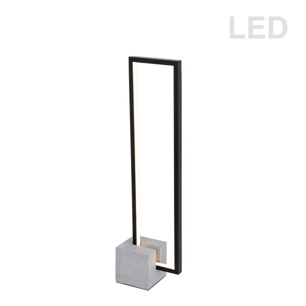 led table price