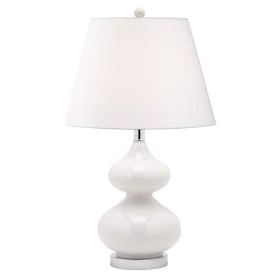 Gl Dainolite Lamps Lamp Shades Our Best Lighting Gl Dainolite Lamps Lamp Shades