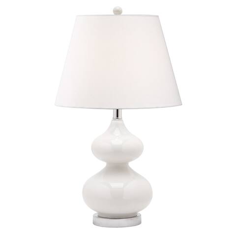 Gl Painted Empire Table Lamps Find Great Lamp Gl Painted Empire Table Lamps Find Great Lamp